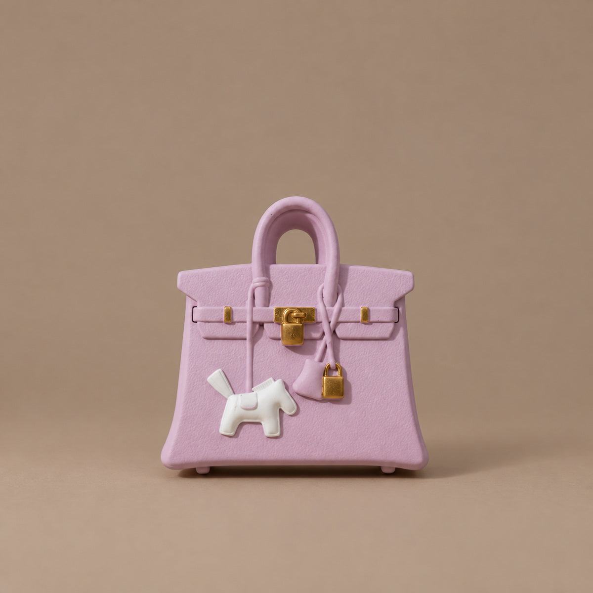 Diffuseur de parfum voiture — Sandales