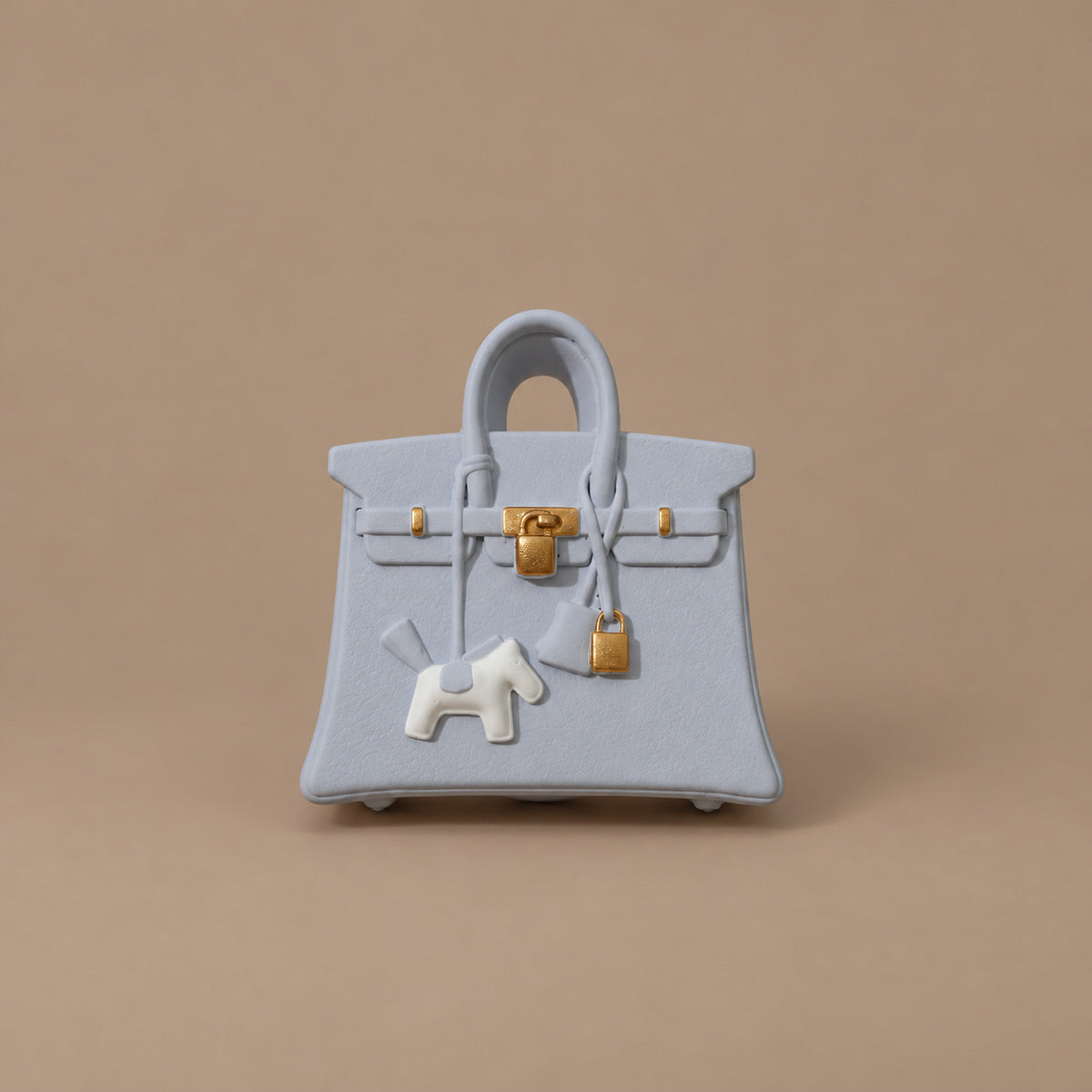 Diffuseur de parfum voiture — Sandales